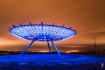 Haslingden Halo