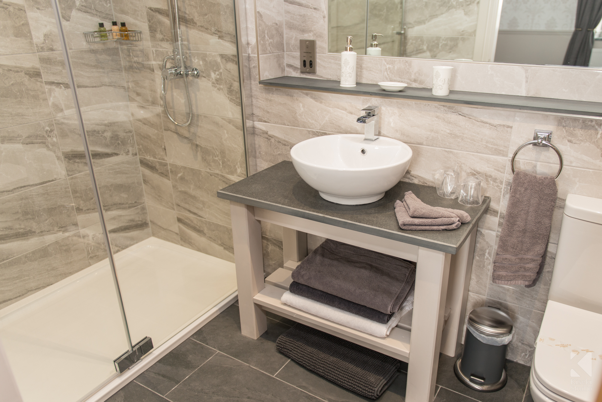 herdwicks-boutique-hotel-bathroom-modern-clean-lake-district-commercial-photography