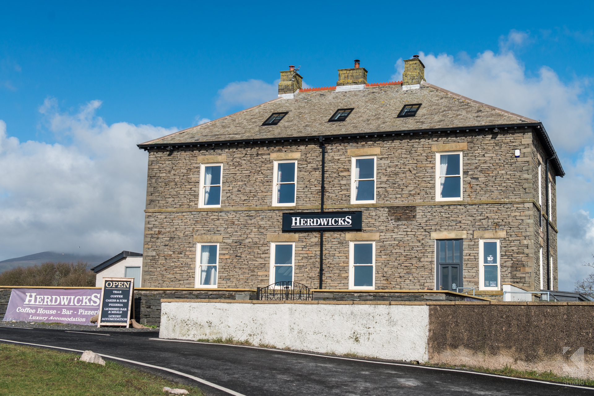 herdwicks-boutique-hotel-building-restoration-lake-district-commercial-photography