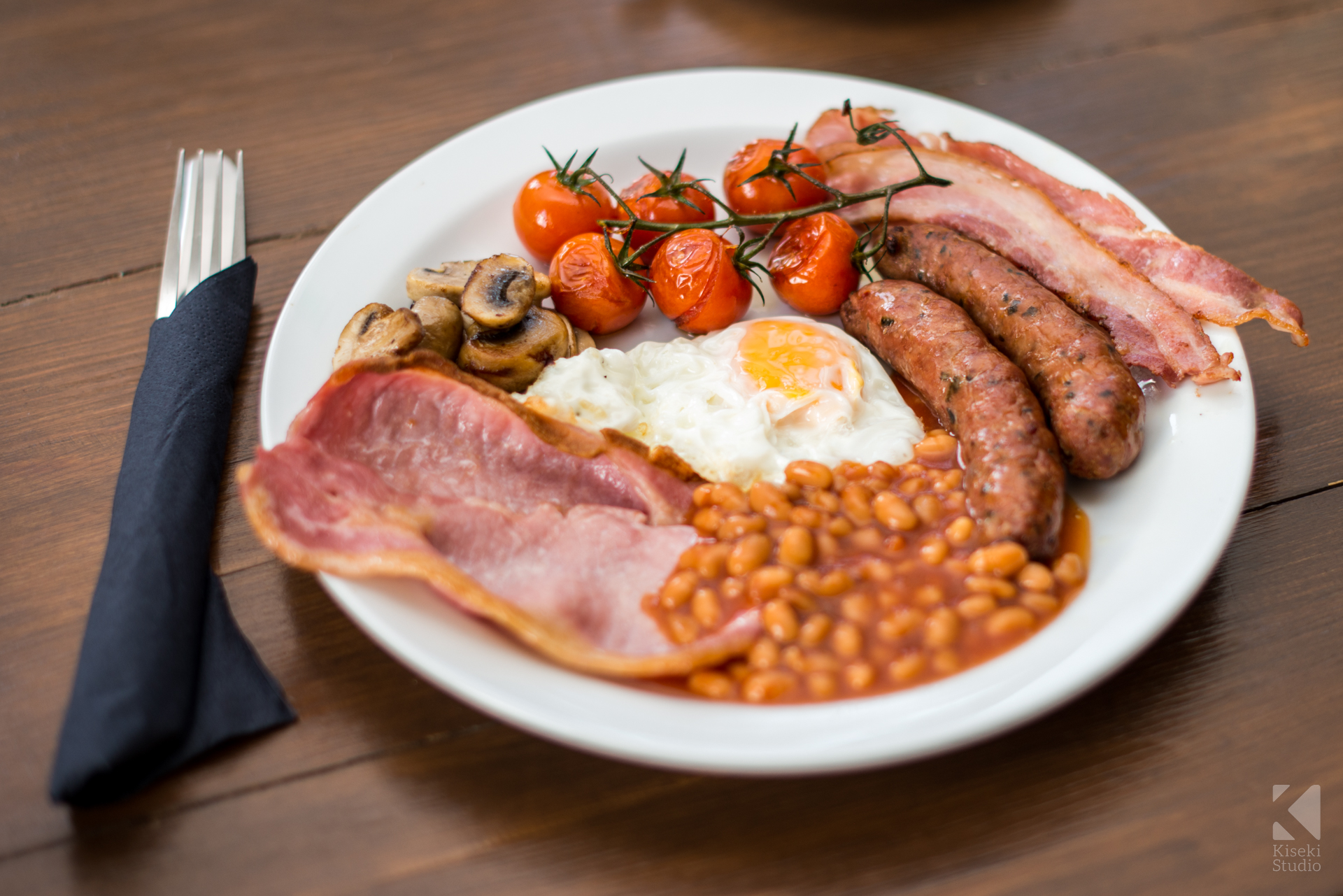 herdwicks-boutique-hotel-cooked-breakfast-english-yummy-food-photography