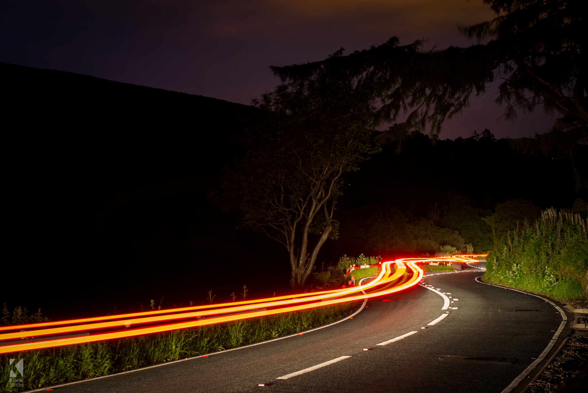 This road. Япония Touge. Japan Touge Night. Touge Roads, Япония. Touge Drift Japan Night.