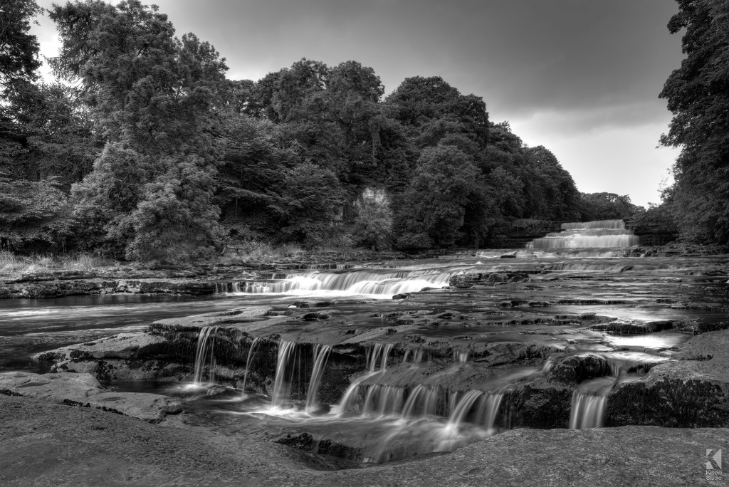 aysgarth-falls