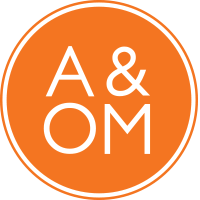 aandom-logo