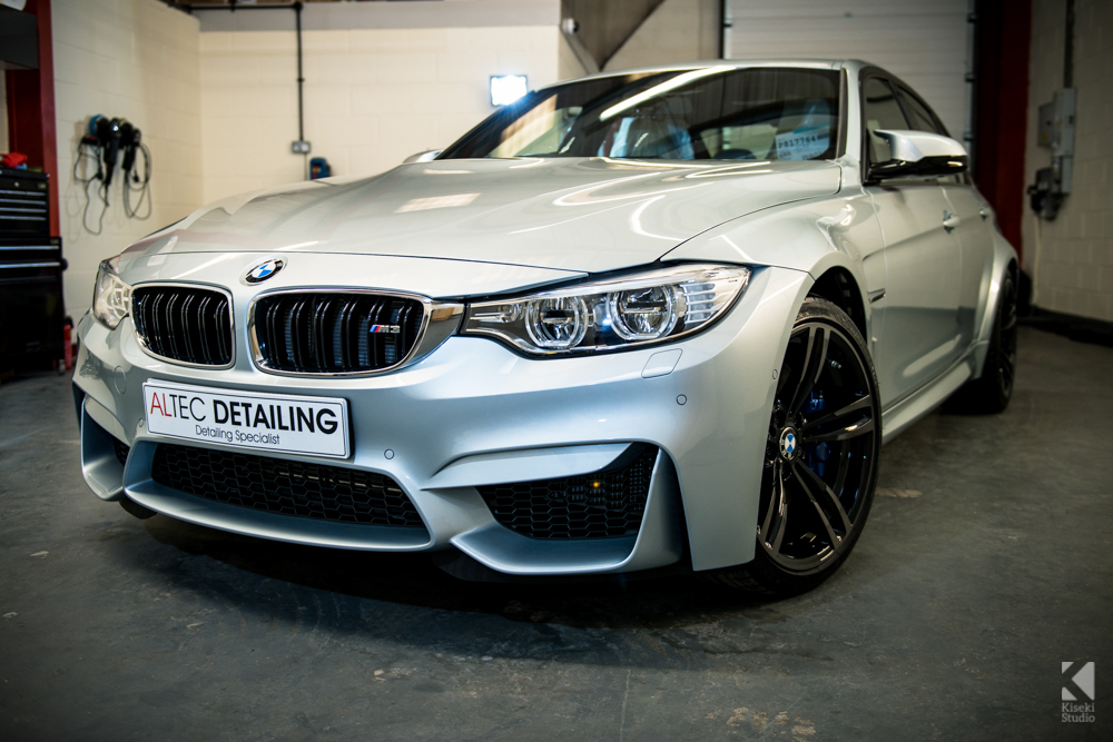 altec-detailing-bmw-m3-front