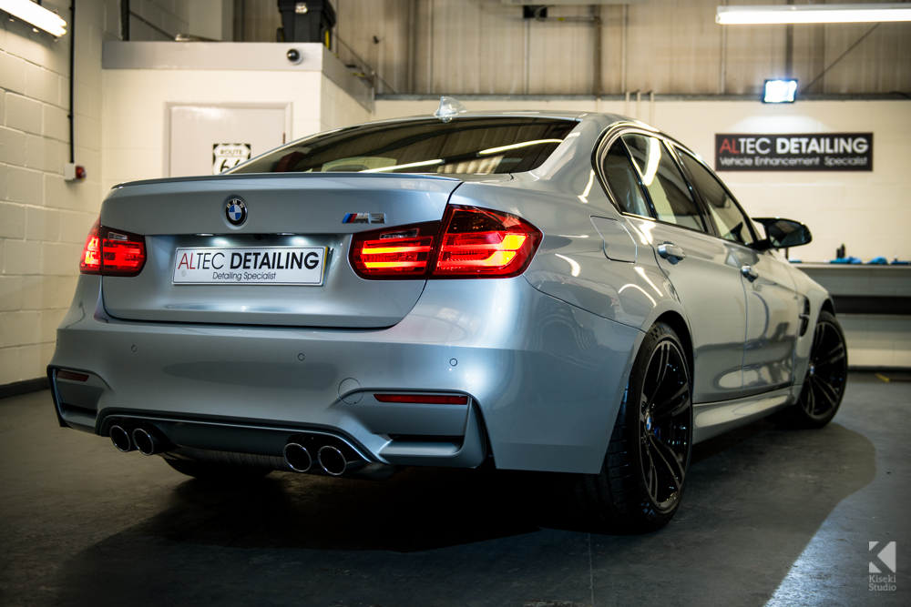 altec-detailing-bmw-m3-rear