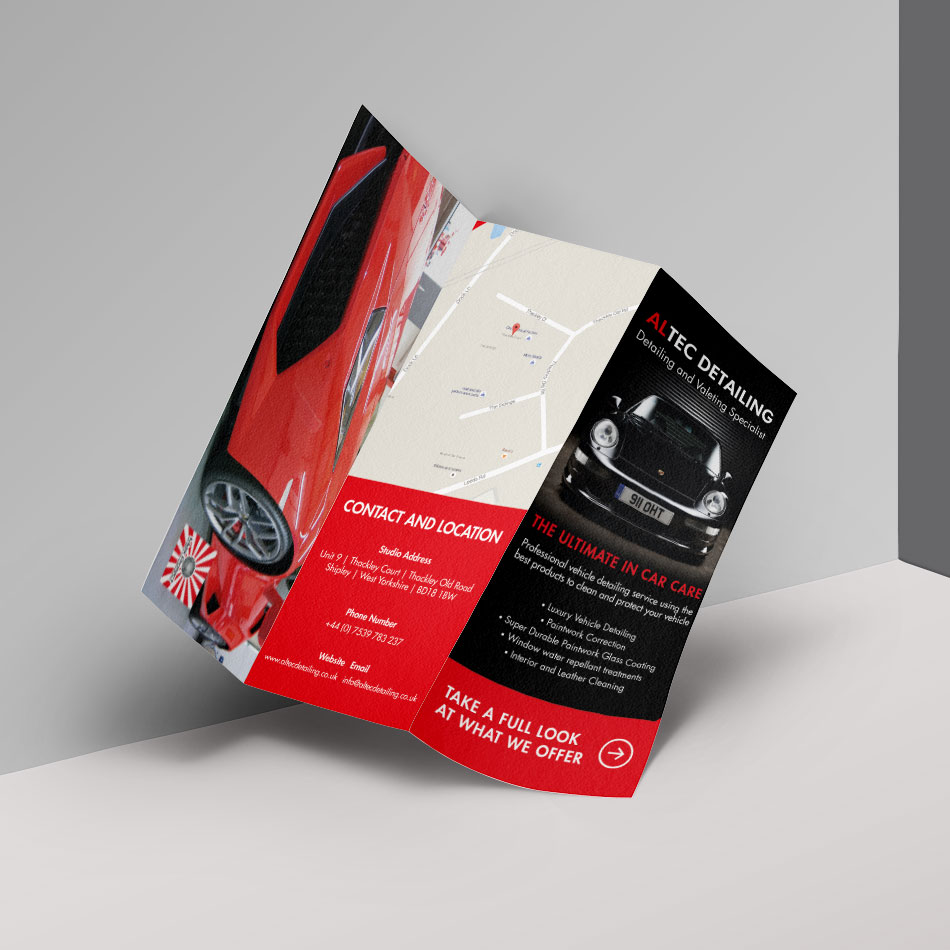 altec-detailing-leaflet