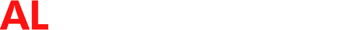 altec-detailing-logo
