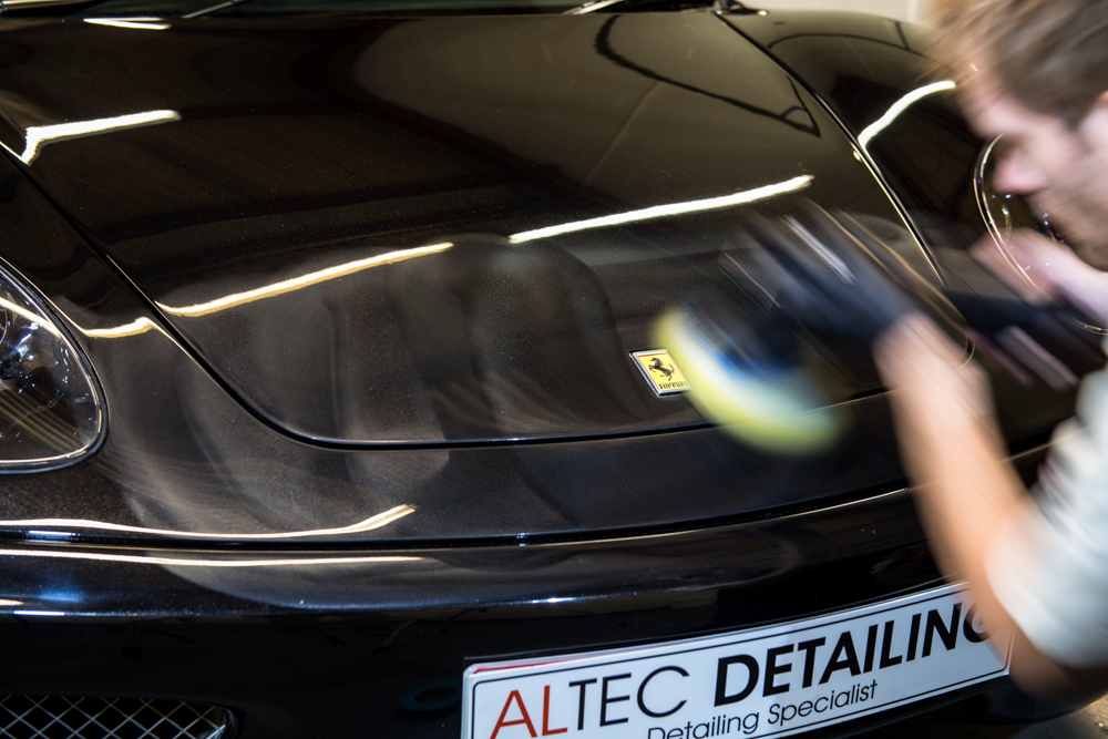 altec-detailing-machine-polish-ferrari