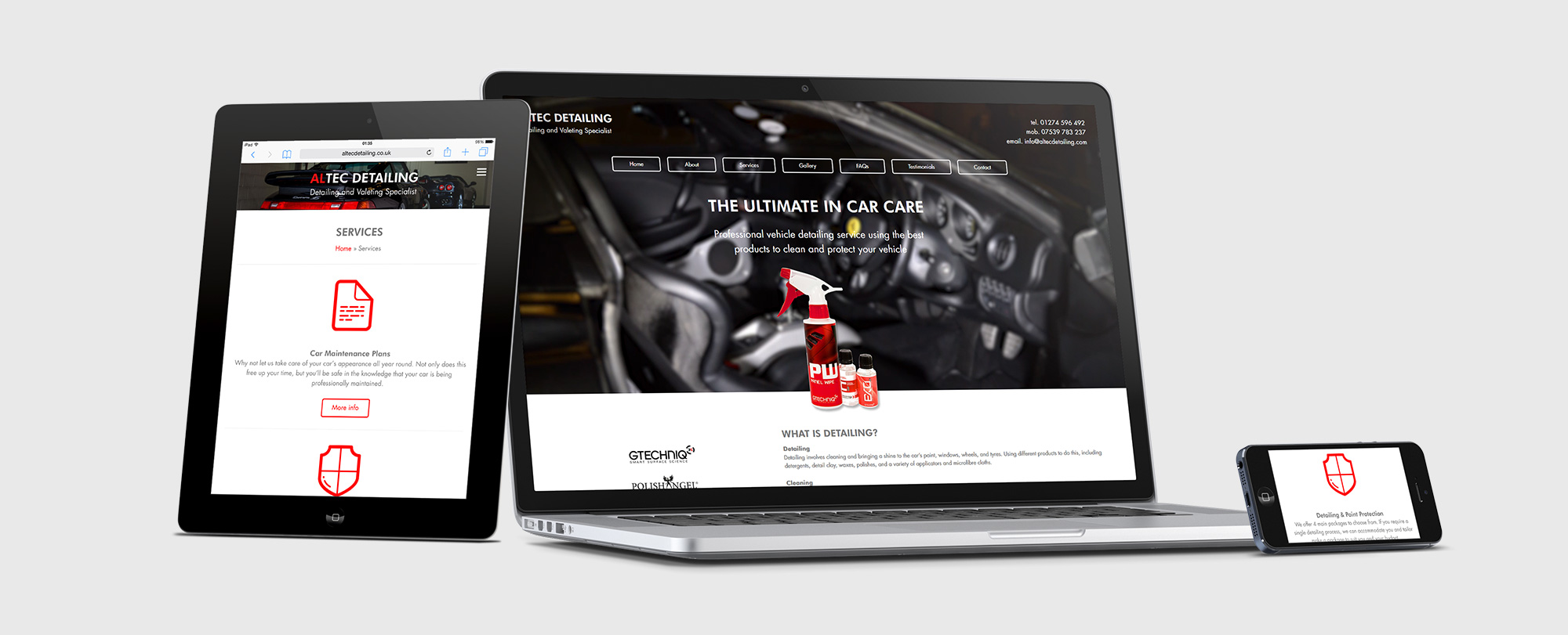 altec-detailing-responsive-website-design