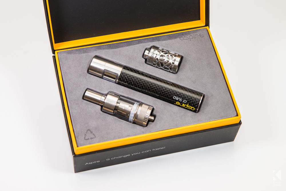 aspire-product-box