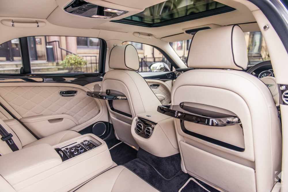 bentley-mulsanne-interior