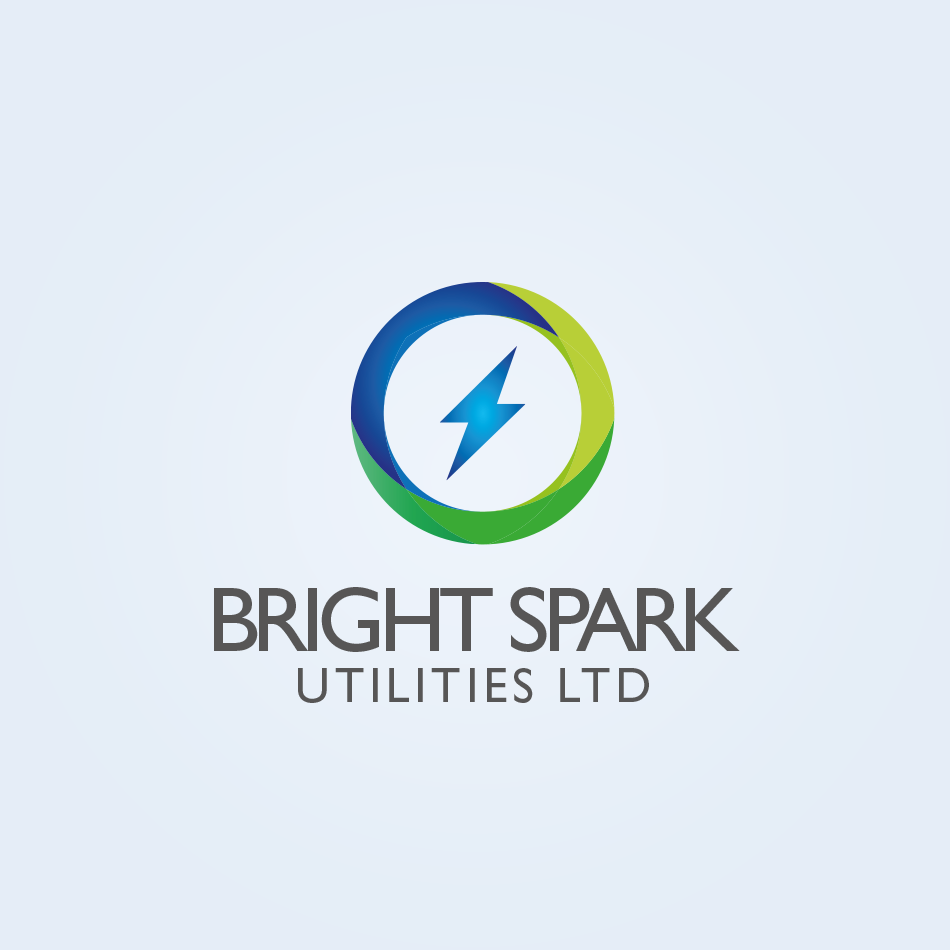 bright-spark-utilities-logo