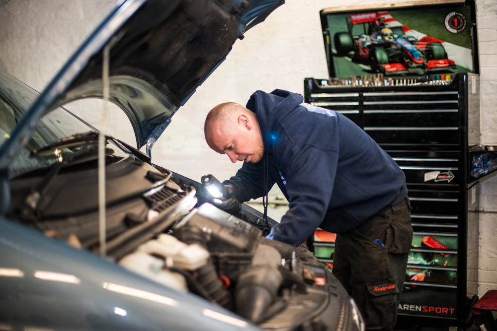 cambelt-change-halifax-autocentre