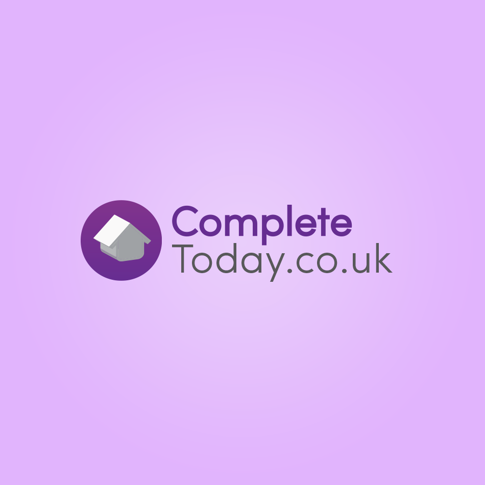 complete-today-logo