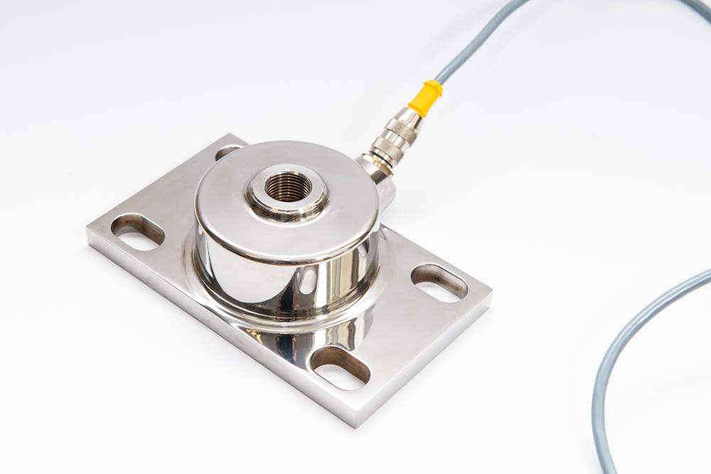 dedicated-vmi-load-cell