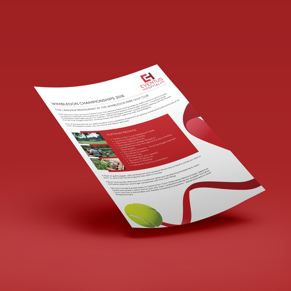 eventus-hospitality-leaflet