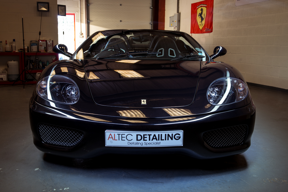 ferrari-360-spider-detail