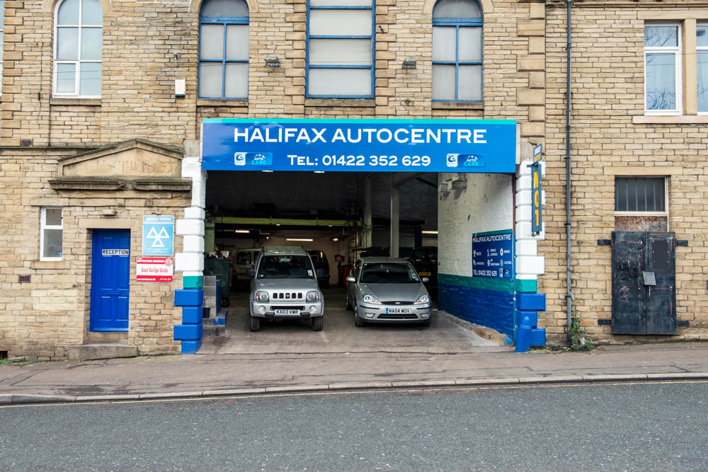 halifax-autocentre-outside