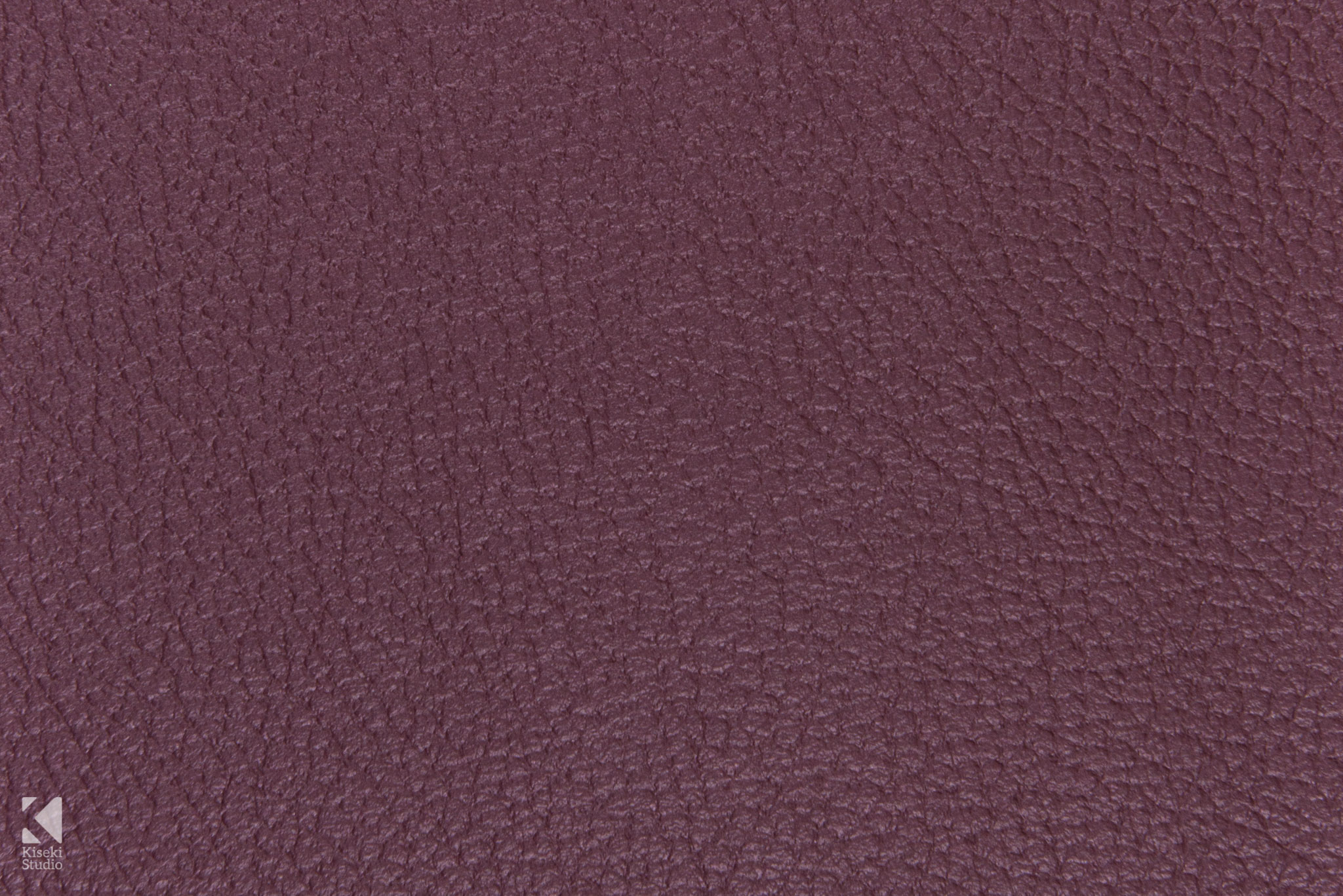 Imperial Leather Detail