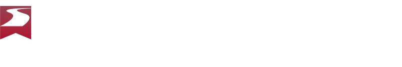 infinite-supercars-logo
