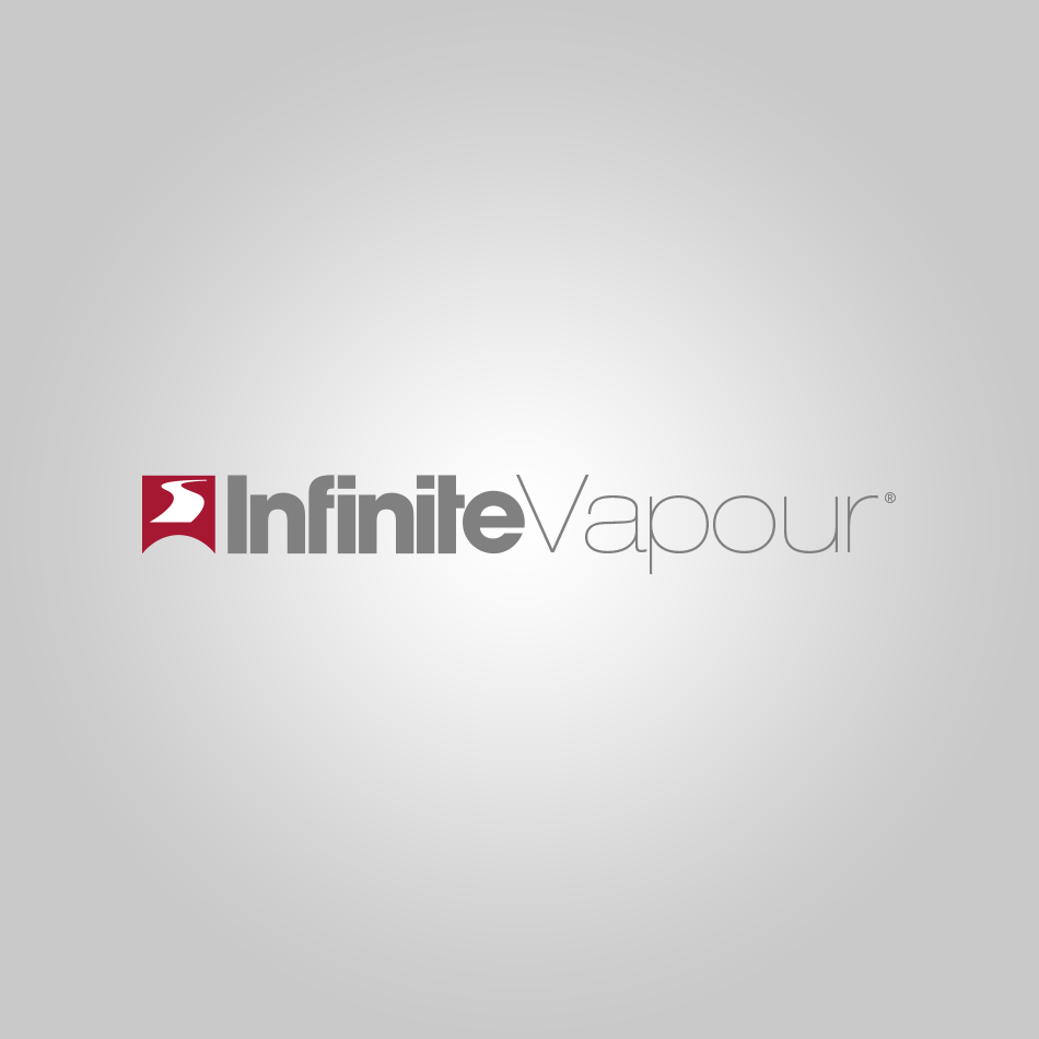 infinite-vapour-logo