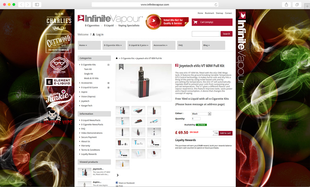 infinite-vapour-product-page