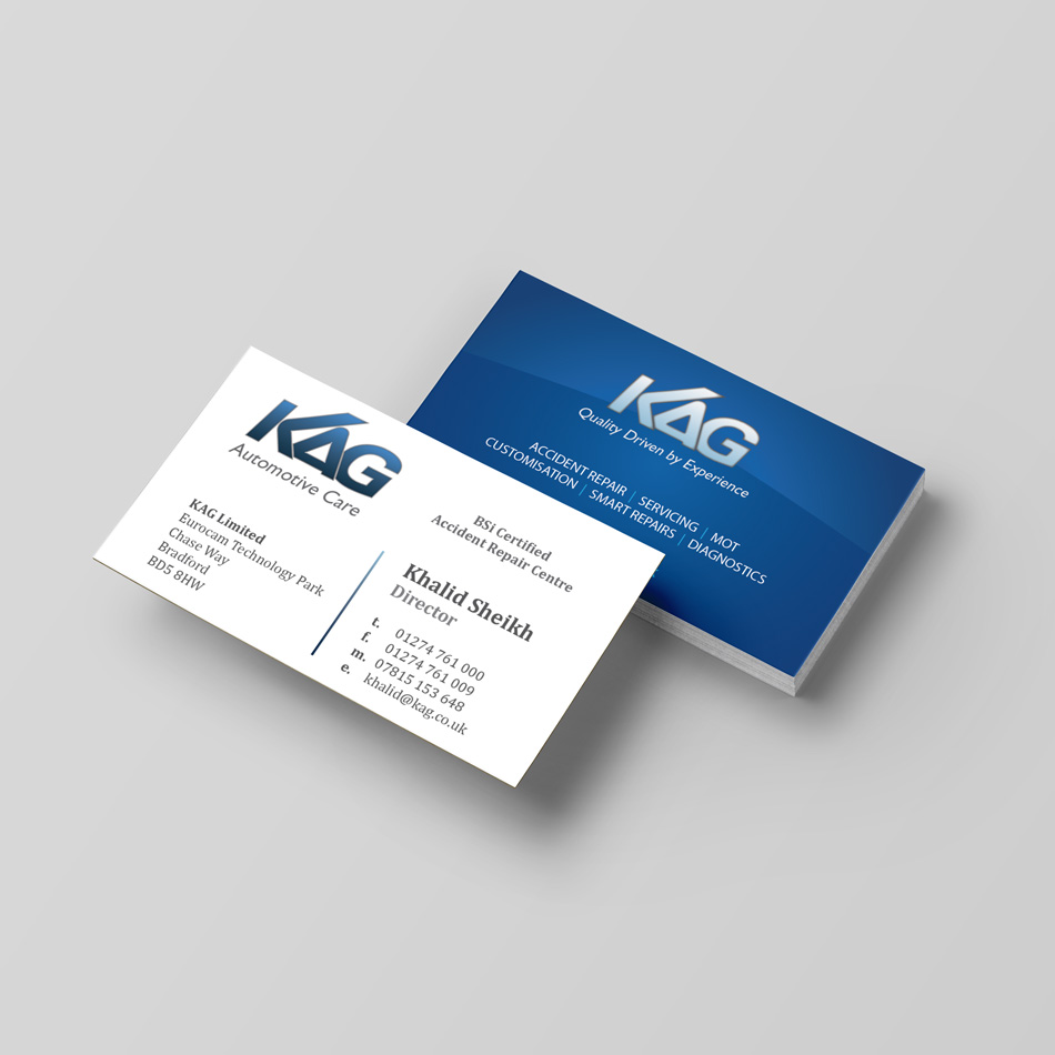 kag-business-cards