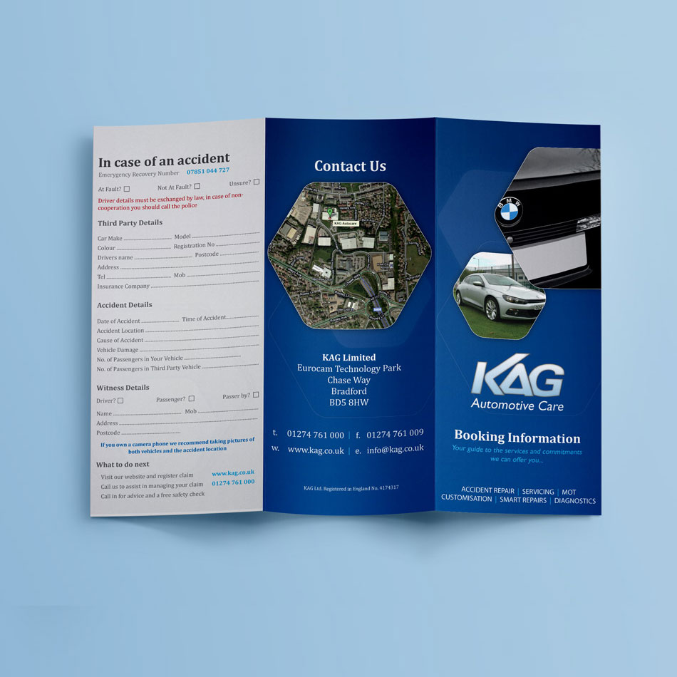 kag-leaflet-outside