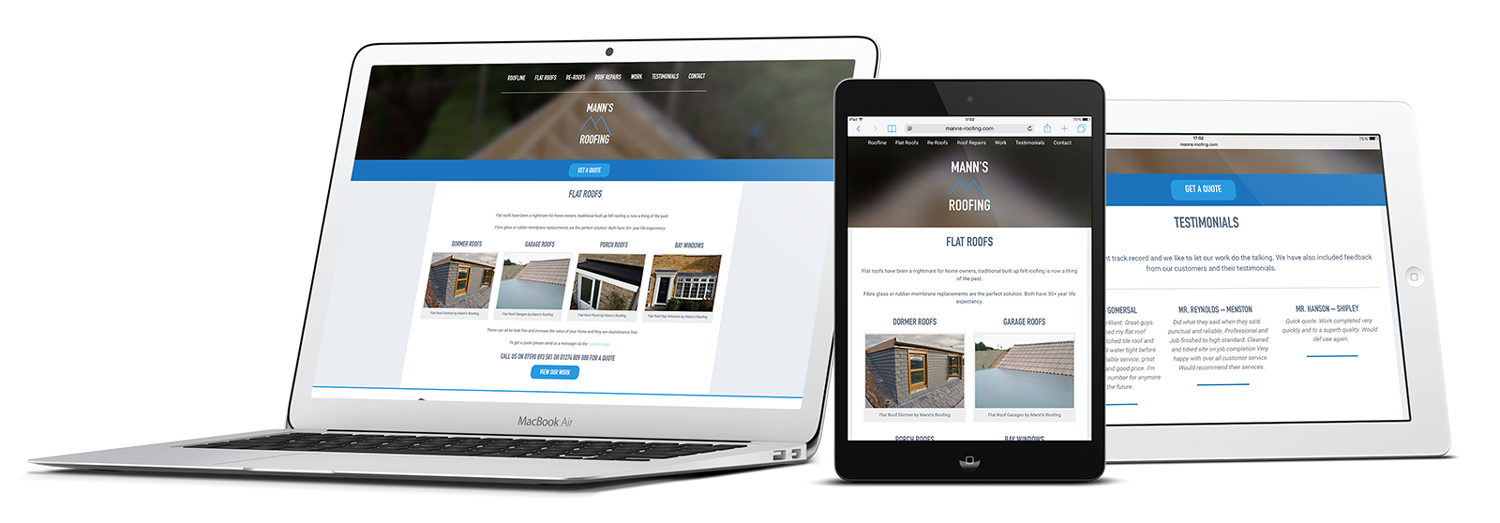 manns-roofing-responsive-design