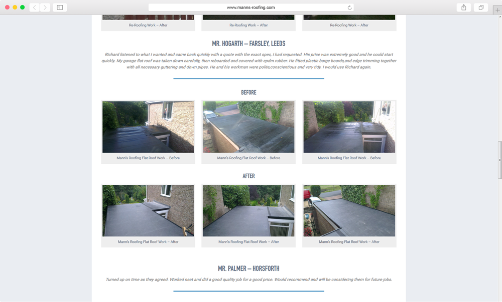 manns-roofing-work-before-and-after