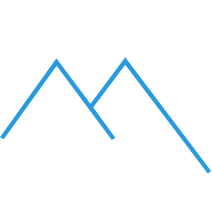 manns-roofing
