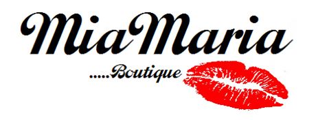 miamaria-boutique-logo