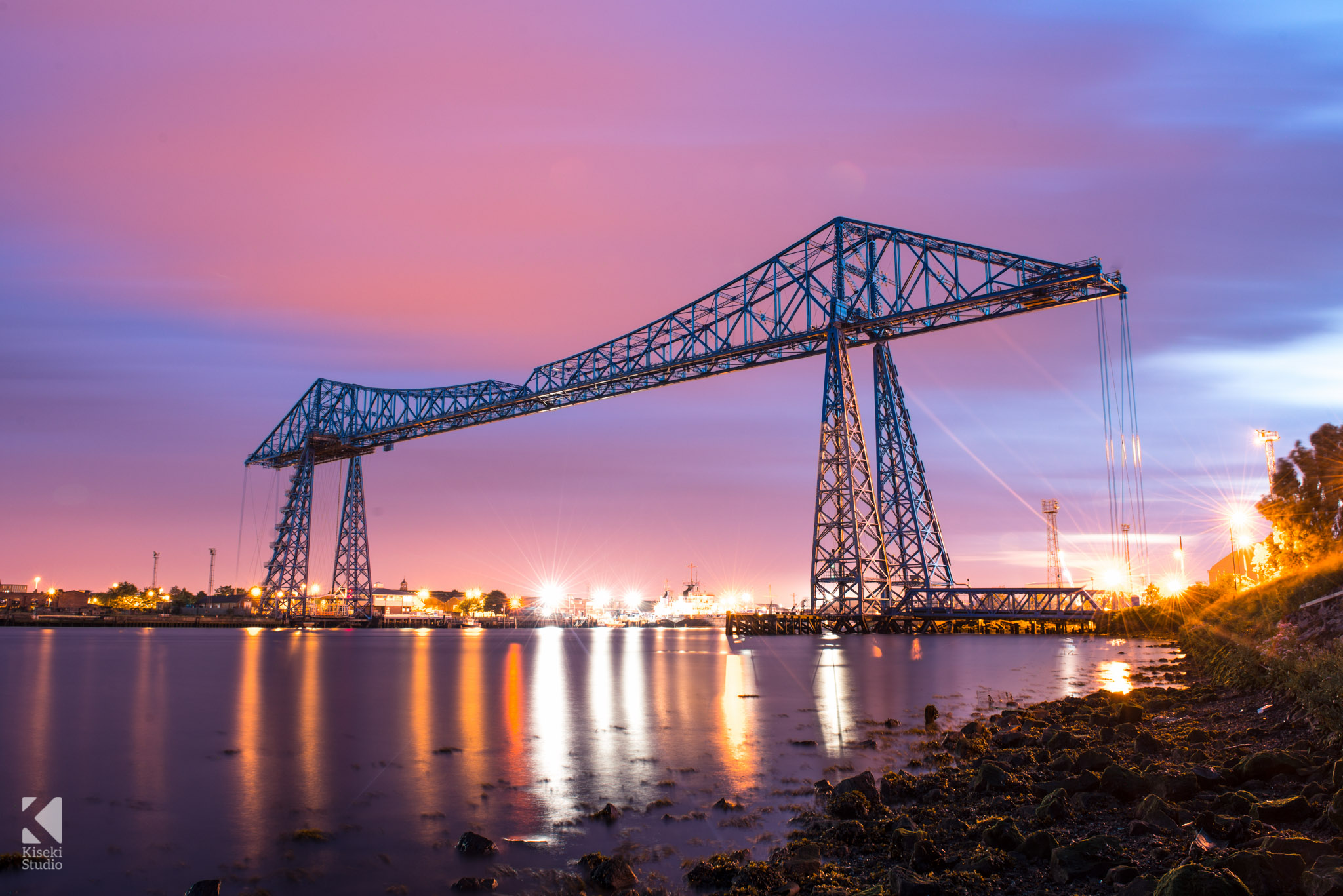 Middlesbrough BEWK Middlesbrough BEWK