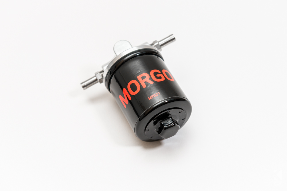 morgo-oil-pump