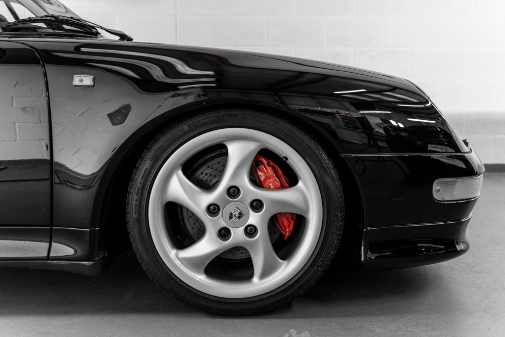 porsche-carrera-911-altec-detailing-wheel-protection