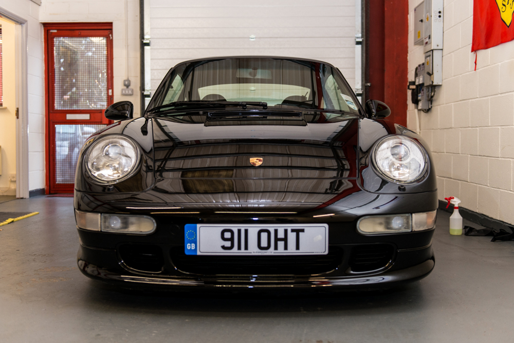 porsche-carrera-911-altec-detailing