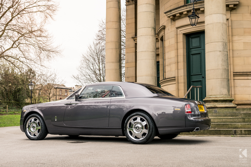 rolls-royce-drop-head-coupe-church