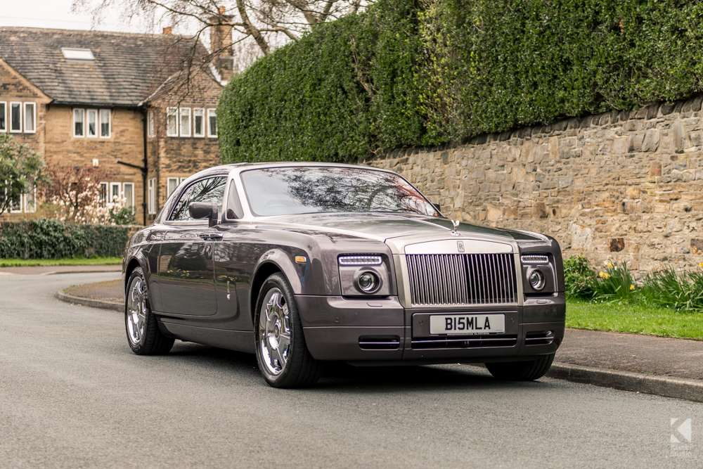 rolls-royce-drop-head-coupe-street