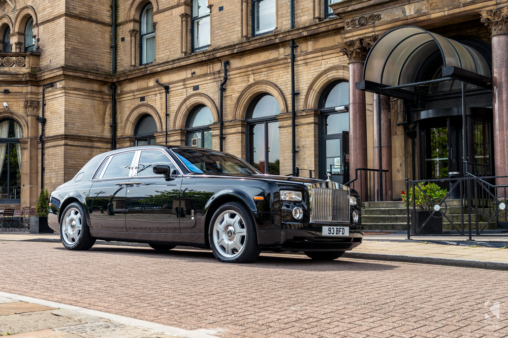 rolls-royce-phantom-hotel