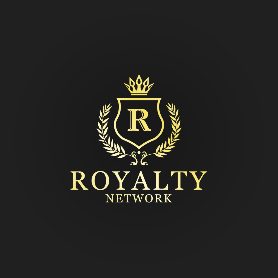 Royal key hotel logo Stock Vector by ©Koltukov_Alek 81151984