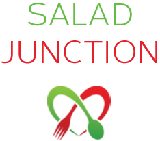 salad-junction-logo