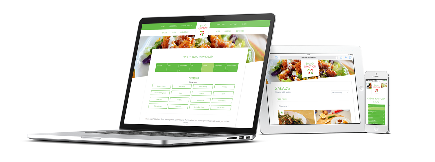 salad-junction-responsive-design