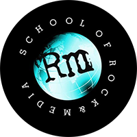 school-of-rock-and-media-logo