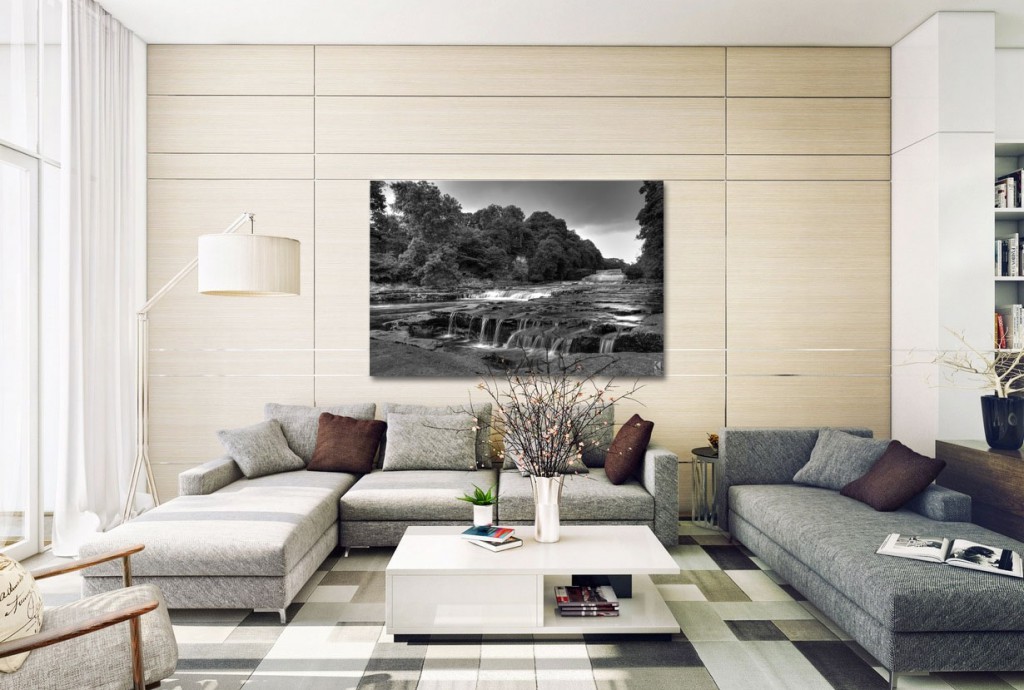 aysgarth-falls-canvas-print-by-kiseki-studio