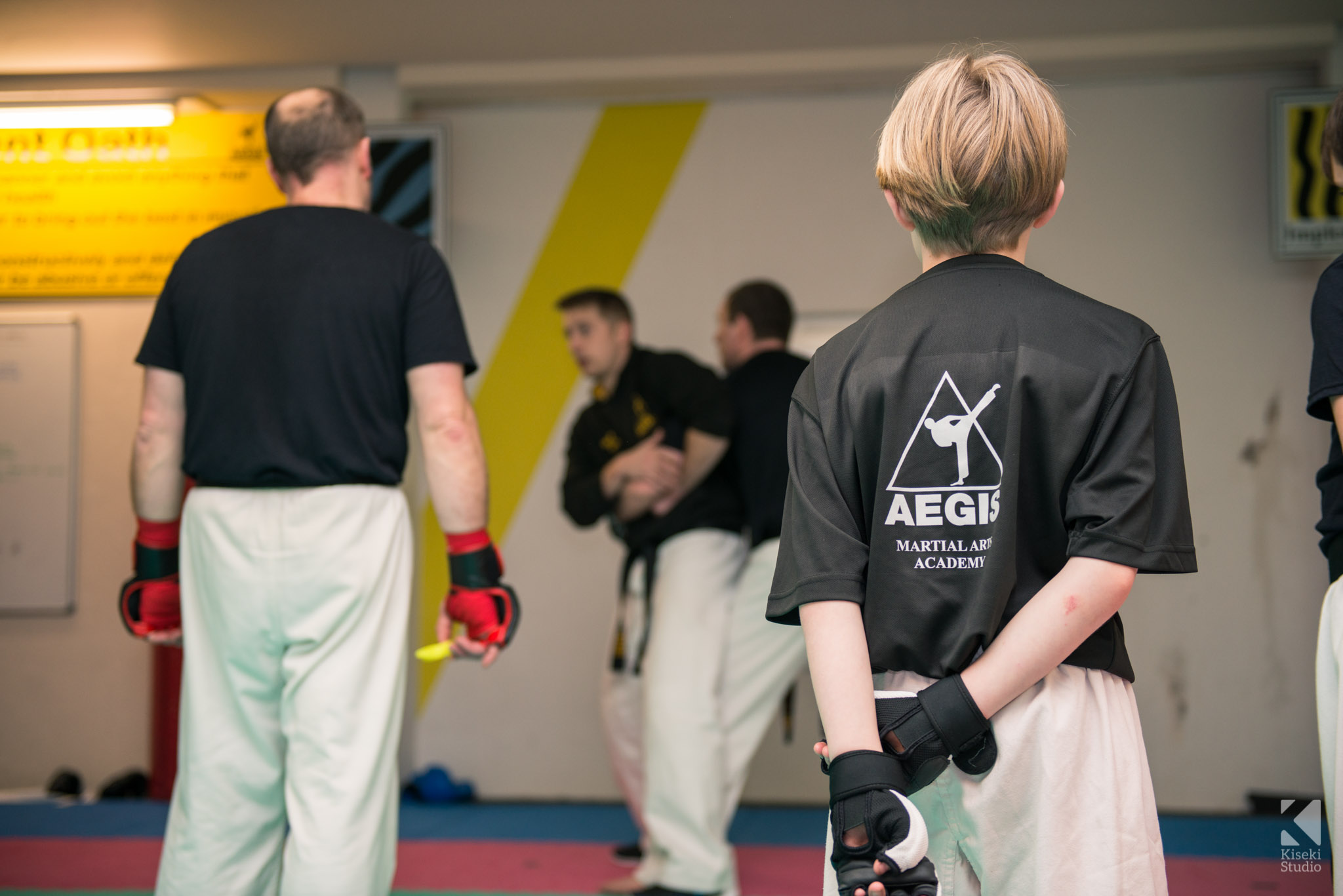 aegis-martial-arts-class-leeds-insutrctor