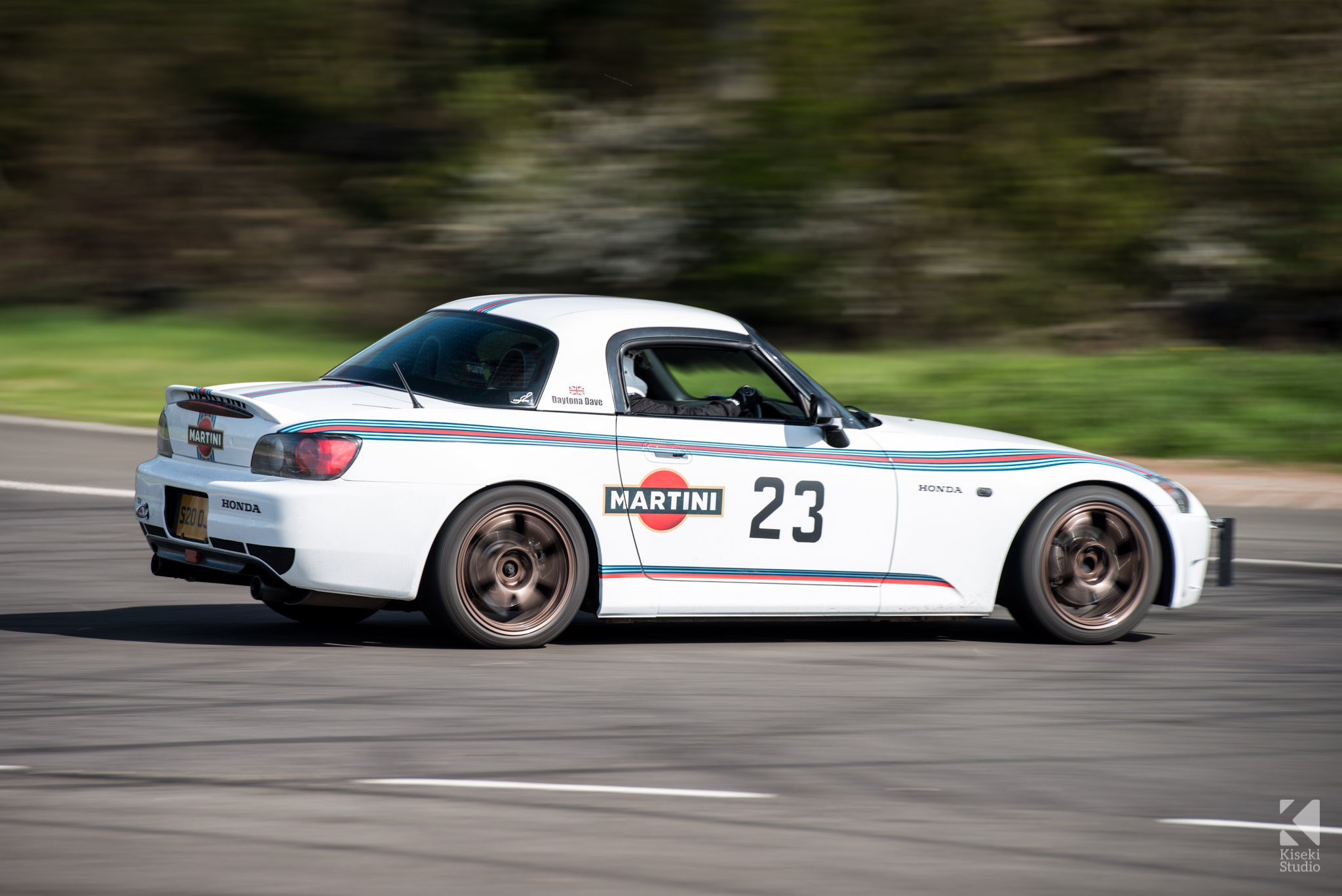 curborough-sprint-honda-s2000-monte-martini-racing