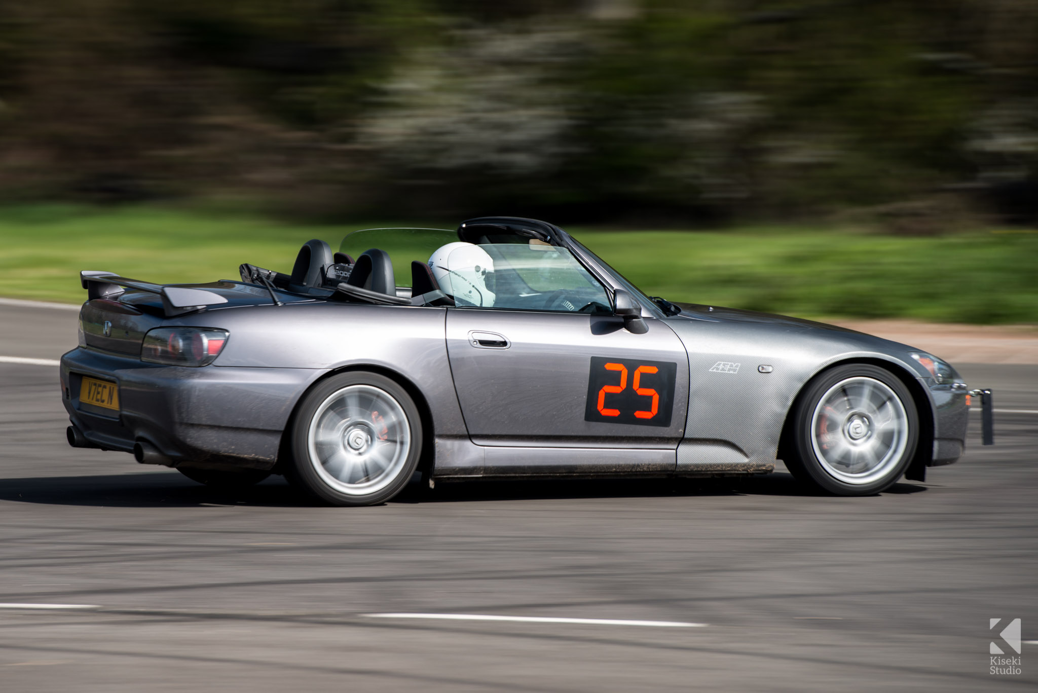 curborough-sprint-honda-s2000-moon-rock-grey-racing-panning