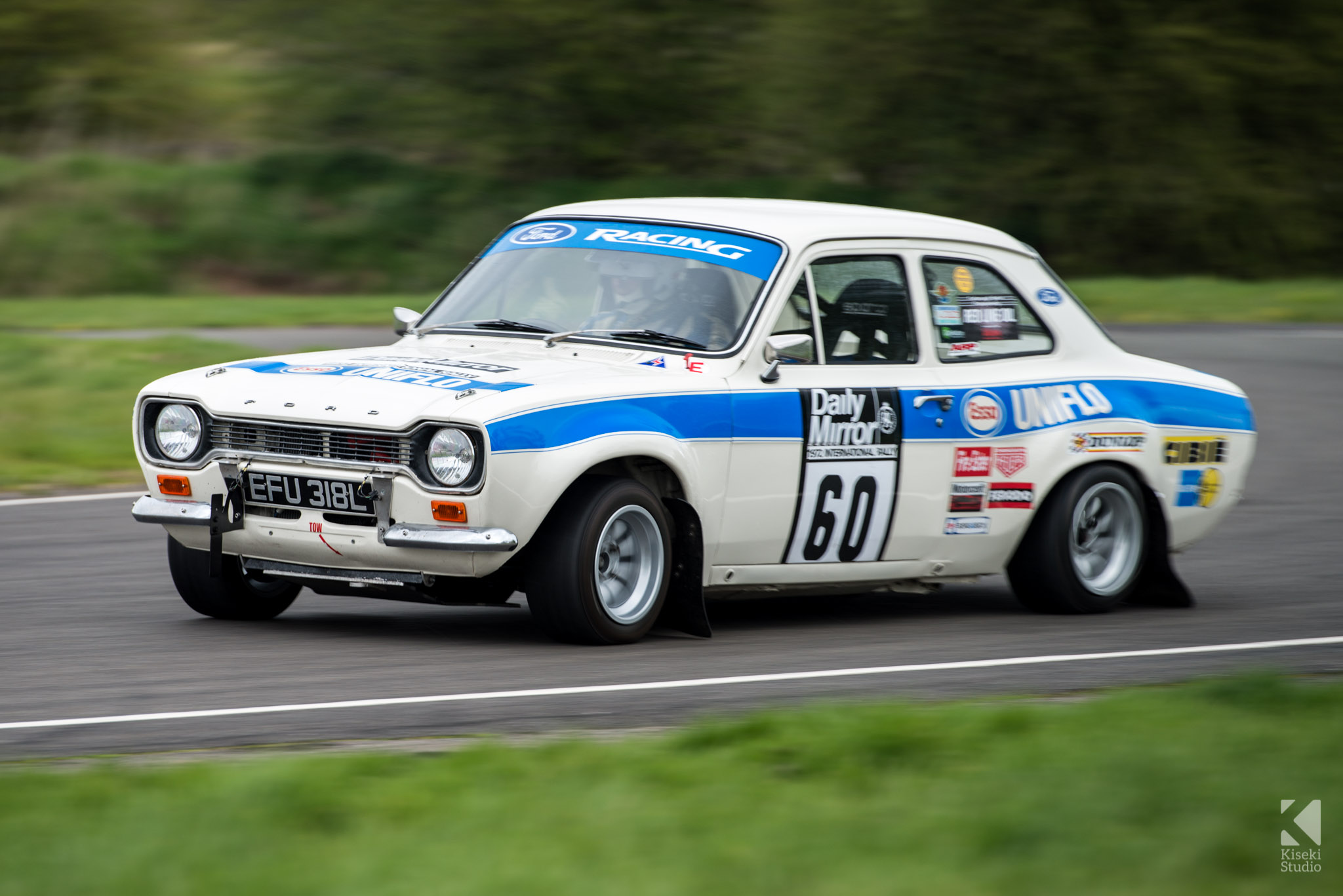 ford-escort-mk1-classic-rally-racing-curborough-sprint-course