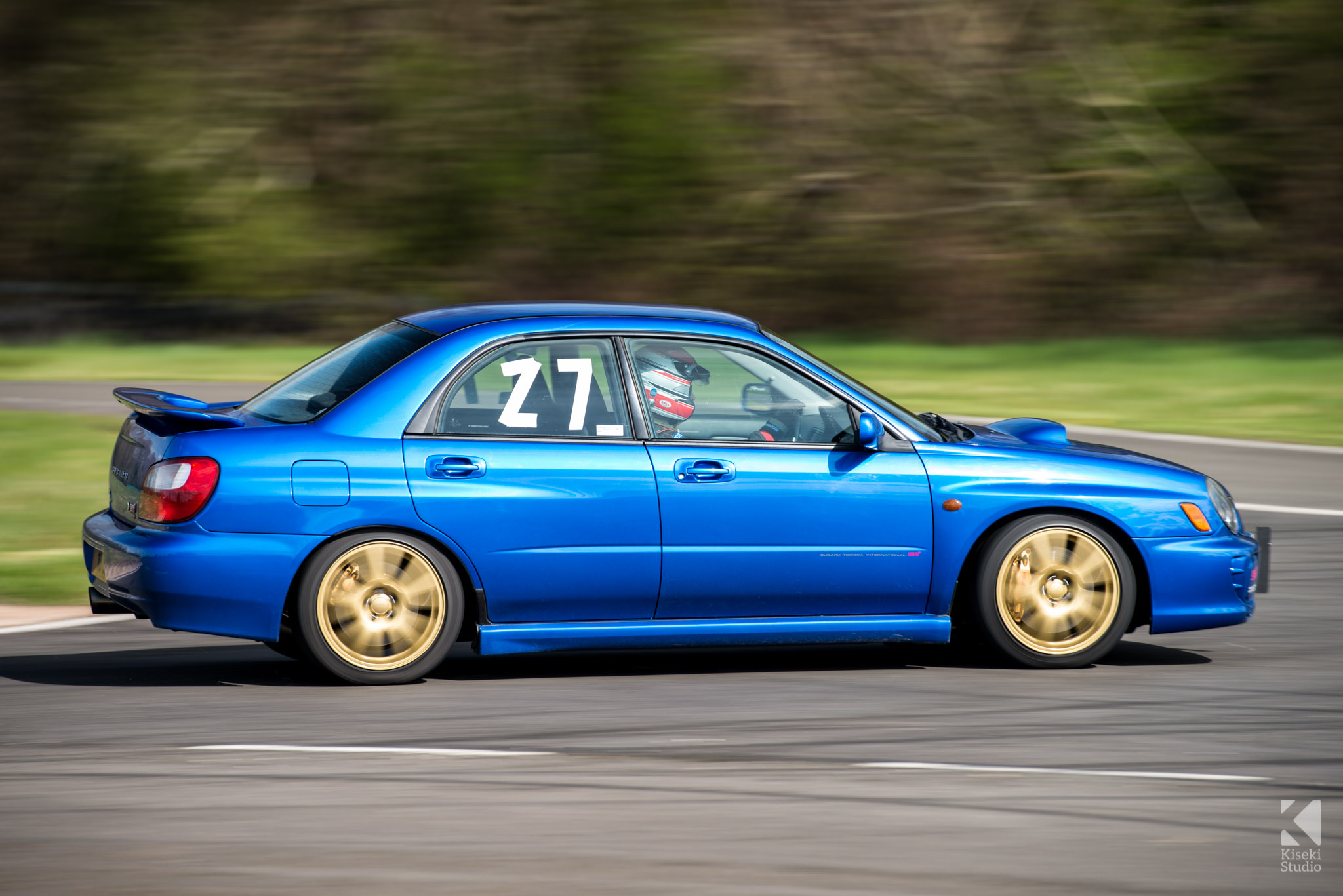 subaru-impreza-wrx-curborough-sprint-panning-turbo-fast-blue-gold