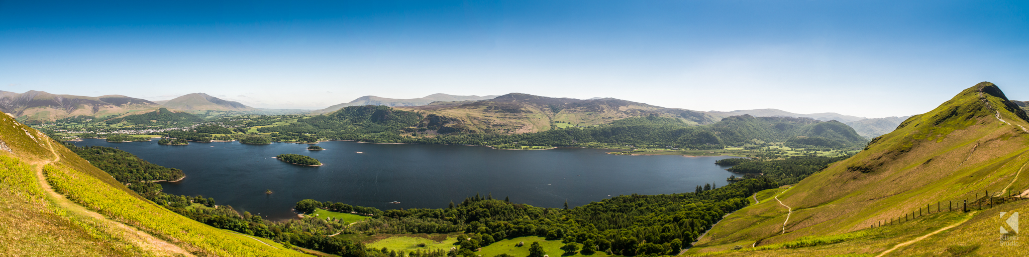 derwentwater-panorama